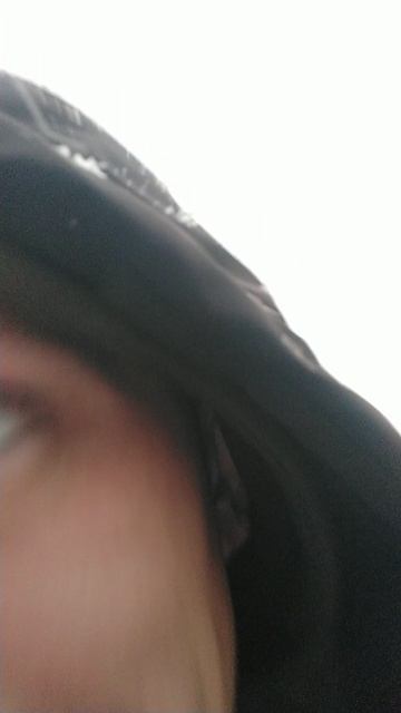 VID_20250418_183238.mp4 смотреть онлайн