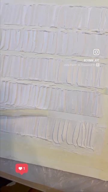 Интерьерная картина "Минимализм" смотреть онлайн