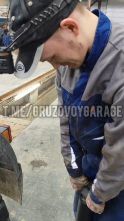 Тот редкий случай когда хотелось бы побольше веса