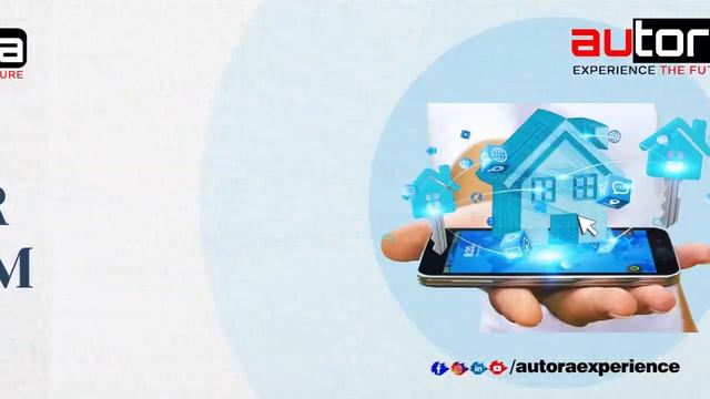 autora cctv installations cctv camera 24/7 surveillance смотреть онлайн