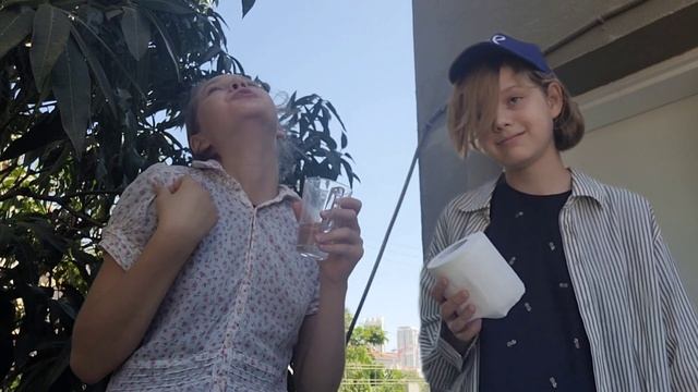 Шо хоч смотреть онлайн