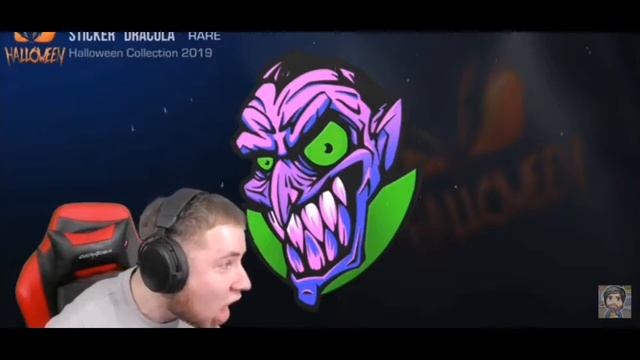 Музыка прогноза со стрима Тик така смотреть онлайн