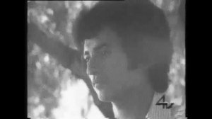 Классная песня - Исполняют Зиёд Ишанходжаев (группа Уч-кудук) и Джавлян Тухтаев (Ялла)