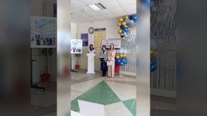 ВЯТ 2025 фестиваль профессий в г.Прохладный