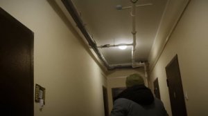 Самый Худший ЖК Петербурга! Покупка квартиры в нем СТАНЕТ ОШИБКОЙ! Треш обзор