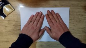 Супер уловистая перловка на карася и плотву