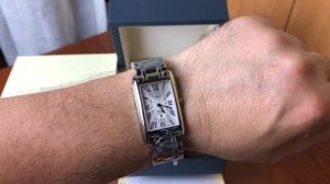 Longines Longines DolceVita