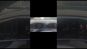 Geely народный автомобиль 😁архив