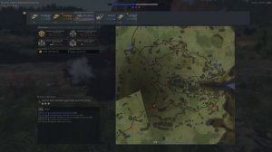 War Thunder: LANCIA 3RO