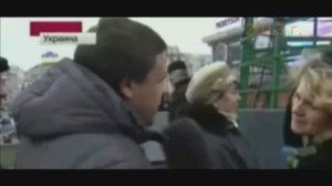 Таблетка для памяти...