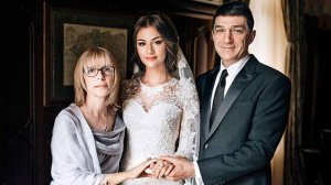 Её муж загулял с Хоркиной и признал внебрачного сына: Как сейчас живут дочери Веры Глаголевой