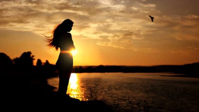 Change the world by Eric Clapton - Me singing