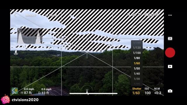 DJI MAVIC MINI FIRMWARE UPDATE V01.00.0500 смотреть онлайн
