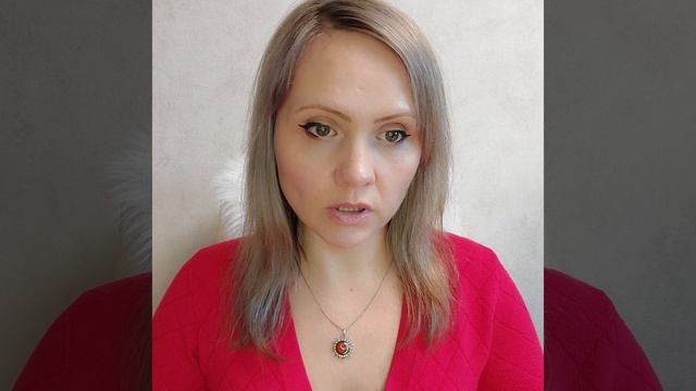 Может ли развиться инфекция после завершения гв.mp4 смотреть онлайн