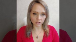 Может ли развиться инфекция после завершения гв.mp4