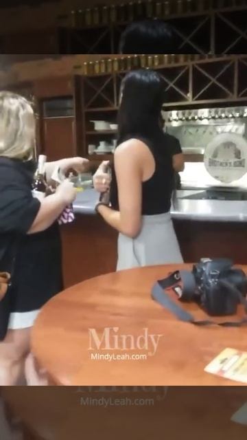 I caught Vampire Diaries Damon being cute with fans #fypシ #vampirediaries смотреть онлайн