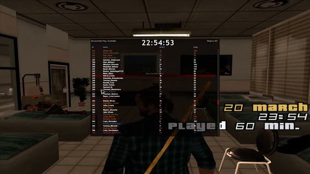 синдром туретта смотреть онлайн