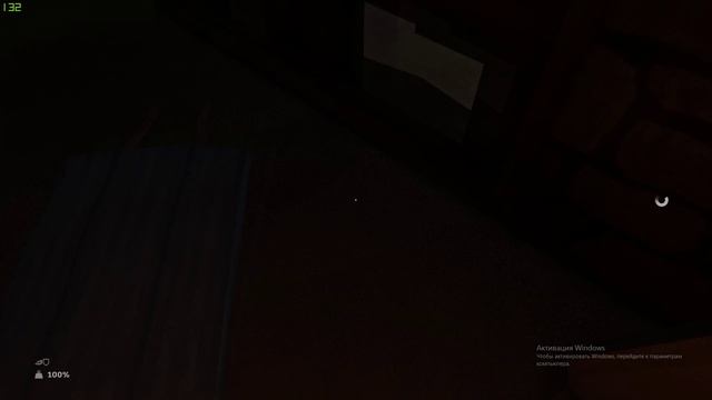 Выжить [The Long Dark] смотреть онлайн