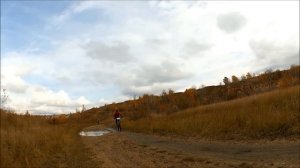 LITE CROSS 2019 Липецк