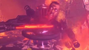 (озвучка) скибиди туалет 78 серия