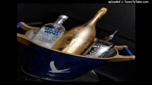 "NIGHT" Type Beat Koba X Hamza X Damso Prod by YUNG SH!NY смотреть онлайн