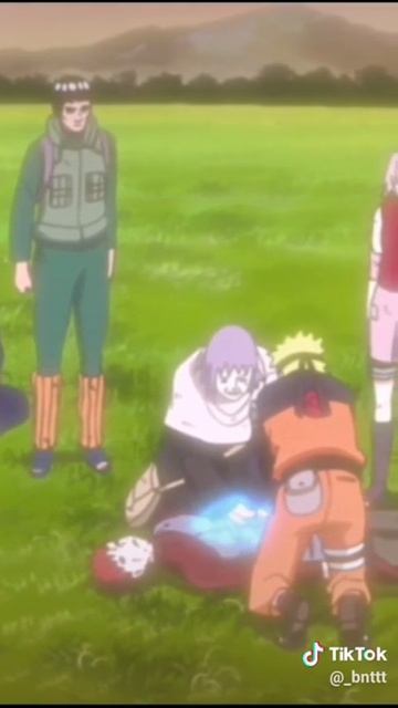 EDITЦунаде о НарутеНаруто клипаниме клип