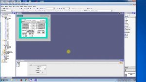 WinCC Flexible  China 2008 SP4