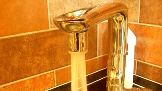 aliexpress.com смотреть онлайн