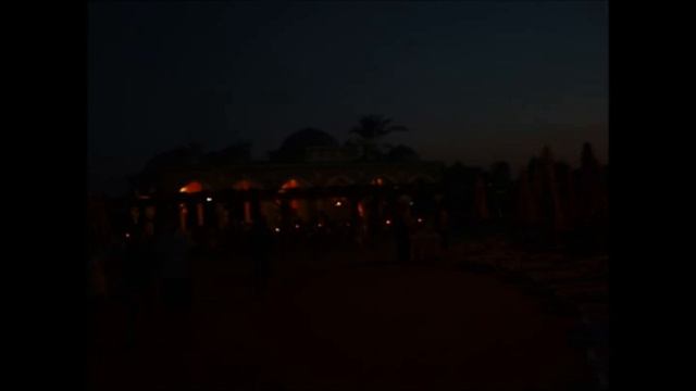 Side / Colakli смотреть онлайн