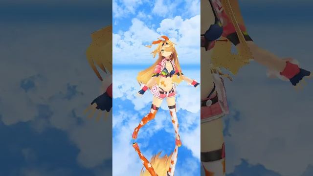 Песня - Мокрые кроссы смотреть онлайн