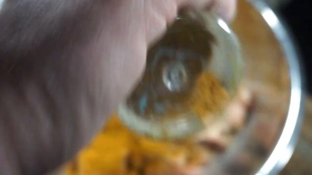 Israel Week! Jerusalem Day Shwarma at home! смотреть онлайн