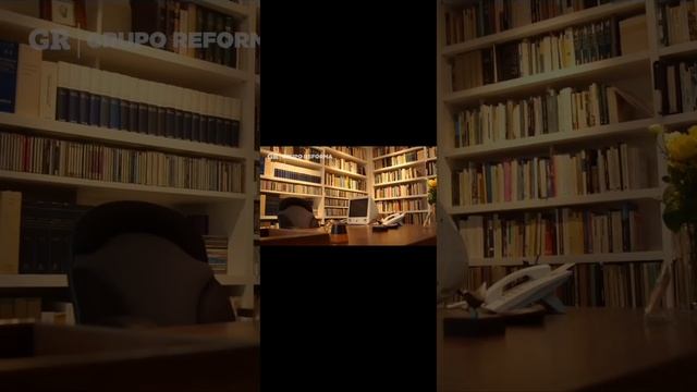 Remedios la Bella, Cien años de soledad. смотреть онлайн