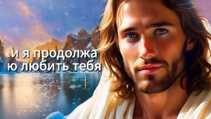 😱 ВЫ НЕ МОЖЕТЕ ПРОИГНОРИРОВАТЬ ЭТОТ ВЫПУСК! ⚠️ КТО-ТО НА НЕБЕСАХ ХОЧЕТ ВАМ ЧТО-ТО СРОЧНО СООБЩИТЬ!