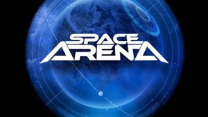 Space Arena - Рейд - 17 этапов за 45 селестия
