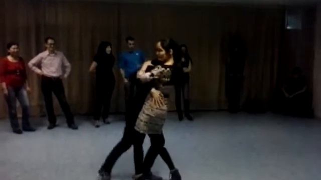 Salsa kz смотреть онлайн