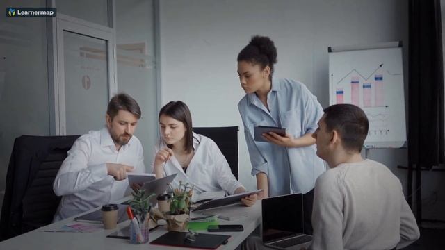 6 Best FREE Online Courses Average Students Must Do (2024) 🔥 смотреть онлайн