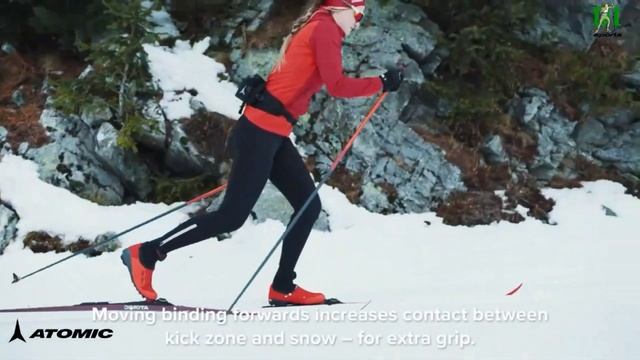 Топ 5 лучших производителей лыж 2021. (Top 5 best ski manufacturers)