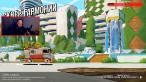 ROBOQUEST - КАК БЫСТРО ОТКРЫТЬ НОВОГО РОБОТА