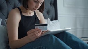 КТО УНАСЛЕДУЕТ ДОЛГИ НАСЛЕДОДАТЕЛЯ? ЧТО ДЕЛАТЬ?