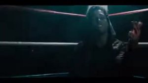 NEFFEX   Fight Back Official Video