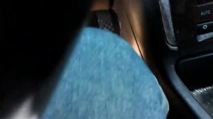 Built and cammed 98 Audi A4 2.8i Mustang Eater