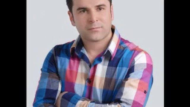 Hashem abdullah - welate min 2013 смотреть онлайн