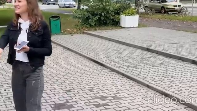 Поцелую к СЕРДЦУ ПРИЖМУ!