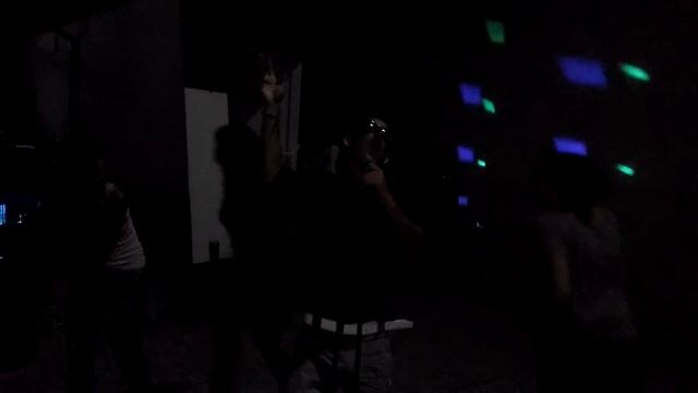 Бирженюк Алексей смотреть онлайн