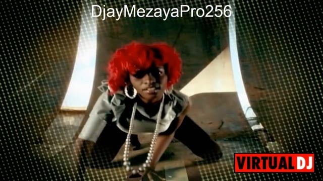 Deejay Mezaya Pro 256 Bullet Live Stream смотреть онлайн