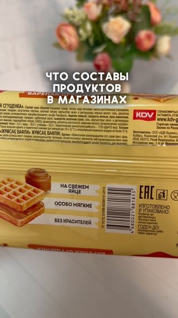 Простая, но очень полезная привычка