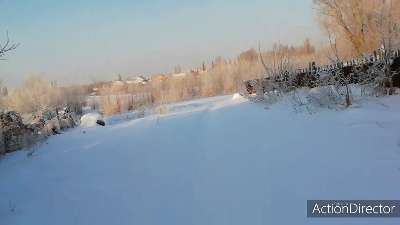 День зимнего равноденствия 22.12.2019 смотреть онлайн