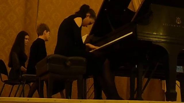 Маша 1 смотреть онлайн