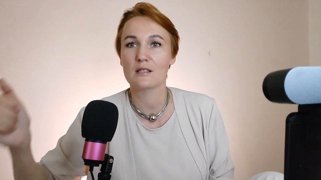 Как оформить инстаграм под продажи 2023 | продающая упаковка | Продающее оформление инстаграм