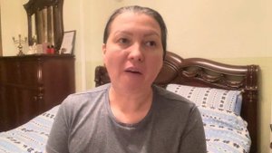 Распаковка и дегустация новых сортов #asrm #мел #мелоед #мокрыймел #хруст